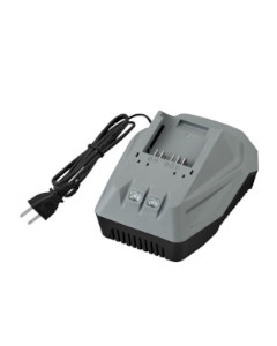 充電器 4967576668507