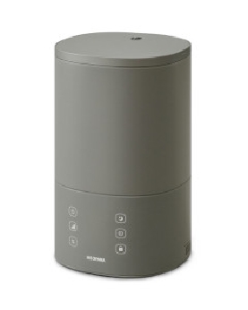 上給水ハイブリッド加湿器550ml 4967576648073