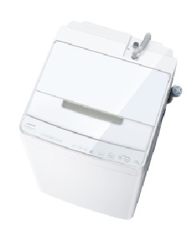 全自動洗濯機 洗濯容量12kg 4904530115912