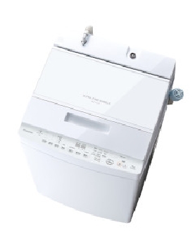 全自動洗濯機 洗濯9kg  4904530119668