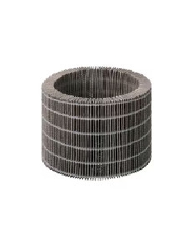 加湿空気清浄機 16畳用別売加湿フィルター 4967576686525