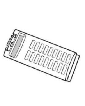 全自動洗用糸くずフィルター