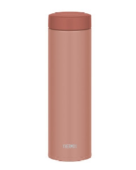 真空断熱ケータイマグ 480ml 4562344394857