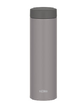 真空断熱ケータイマグ 480ml 4562344394833