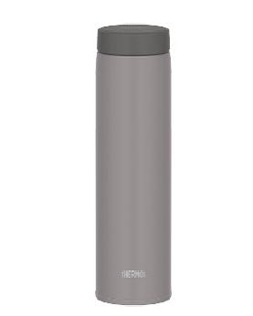 真空断熱ケータイマグ 600ml 4562344394864
