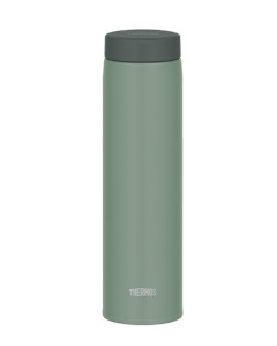 真空断熱ケータイマグ 600ml 4562344394871