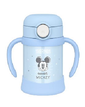 ベビーストロマグ 250ml 4562344396578