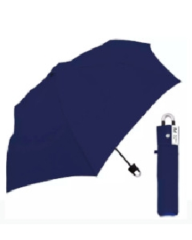 傘 雨傘 レディース カラビナ付き 折りたたみ傘 4550451097877