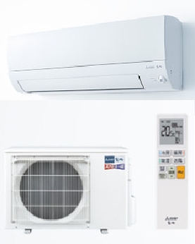 【送料無料】ルームエアコン　主に14畳 4902901977688