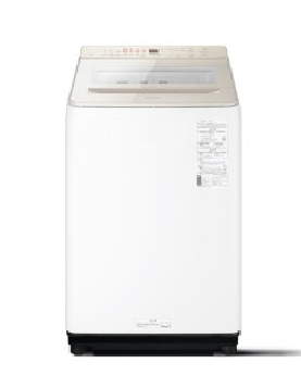 全自動洗濯機 洗濯容量11kg 4549980779774