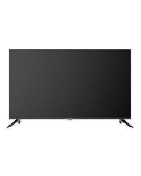 55V型　4K対応GoogleTV搭載液晶テレビ 4571495435067