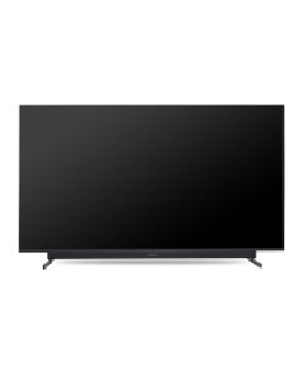 50V型 地上・BS・110度CSデジタル4K対応液晶テレビ 4571495430697