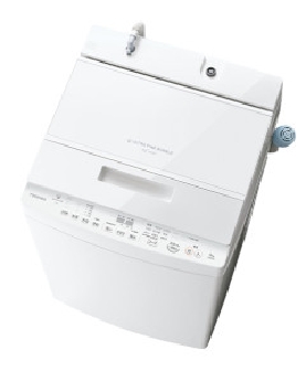 全自動洗濯機 洗濯容量9kg 4904530126512