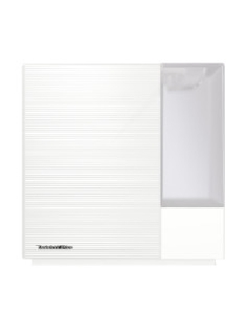 ハイブリッド式加湿器 RXシリーズ タンク5L 4951272034766