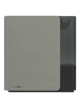 ハイブリッド式加湿器 LXシリーズ タンク7.3L 4951272034865