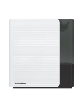 ハイブリッド式加湿器 LXシリーズ タンク7.3L 4951272034858