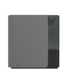 ハイブリッド式加湿器 LXシリーズ タンク7.3L 4951272035121
