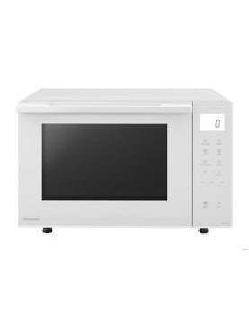 オーブンレンジ 23L 4549980803783