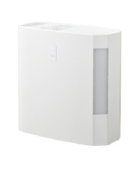 ハイブリッド式加湿器 500mlタイプ 4906128524939