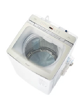 全自動洗濯機 洗濯容量14kg 4582678511423