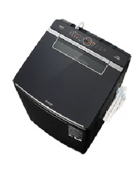 全自動洗濯機 洗濯容量14kg 4582678511485