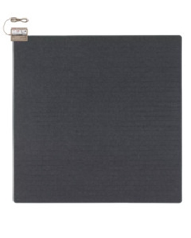 着せかえカーペット用ヒーター 2畳用 4549980262870