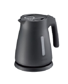 容量1L 電気ケトル 4904710439371