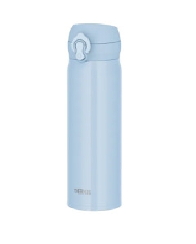 真空断熱ケータイマグ 0.5L 4562344397377