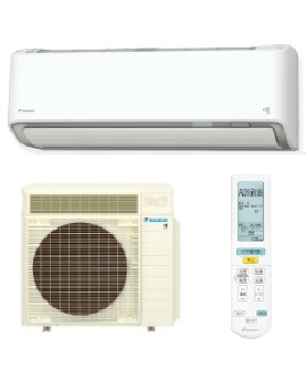 【送料無料】ルームエアコン 14畳 4573535421504