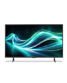 50型4K液晶テレビ 4550556122153