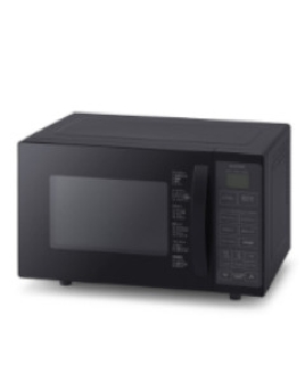 オーブンレンジ16L 4967576743112