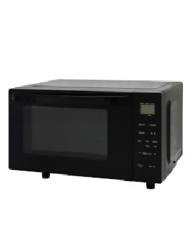 単機能電子レンジ 18L フラットタイプ 4538991006955