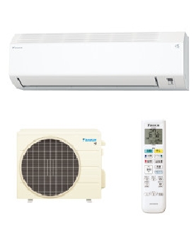 【送料無料】【室外電源タイプ】ルームエアコン Eシリーズ 10畳 4573535440833