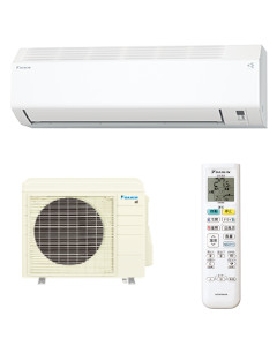 【送料無料】【室外電源タイプ】ルームエアコン Eシリーズ 14畳