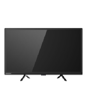 24型 Google TV 4571495435005