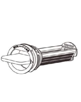 洗濯機 糸くずフィルター