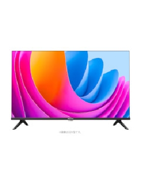 32型　FHD/HD液晶テレビ 4580341988763
