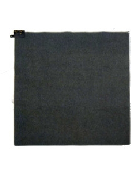 人感センサー付きホットカーペット 2畳用本体のみ 4541887900282