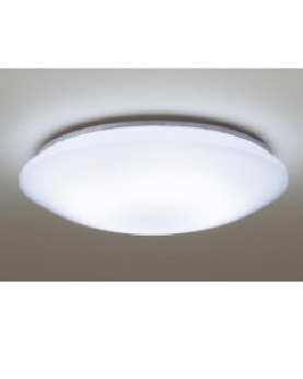 LEDシーリングライト（昼光色～電球色）　～10畳 4549980999004