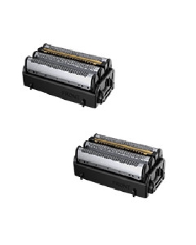 【送料無料】外刃・内刃一体型 4526044017348