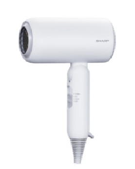 ディンプルフロードライヤー 4550556183390