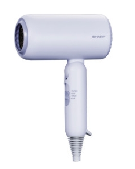 ディンプルフロードライヤー 4550556183406