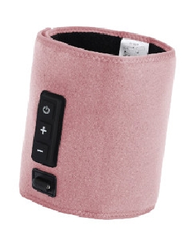 ゴリラのふたつかみ 4550668544010