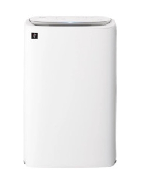 加湿空気清浄機 4550556176187