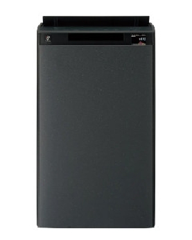 加湿空気清浄機 4550556176132