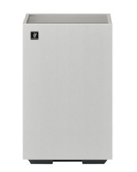 空気清浄機 4550556181310