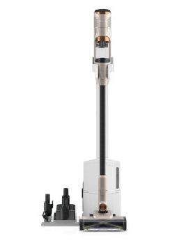 コードレススティッククリーナー 0622356336147