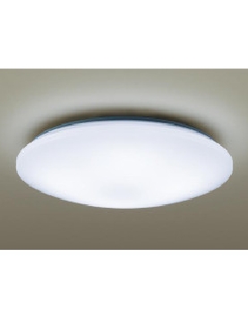 LEDシーリングライト（昼光色～電球色）～6畳 調光・調色 4549980998984