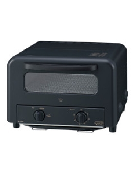 オーブントースター 火力切りかえタイプ 4974305231055