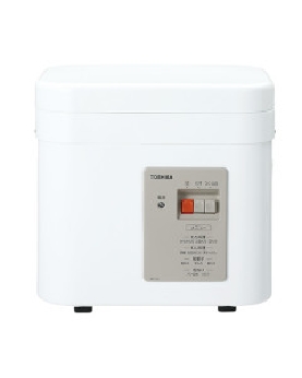 もちつき機【1升～2升用】 4904550965979